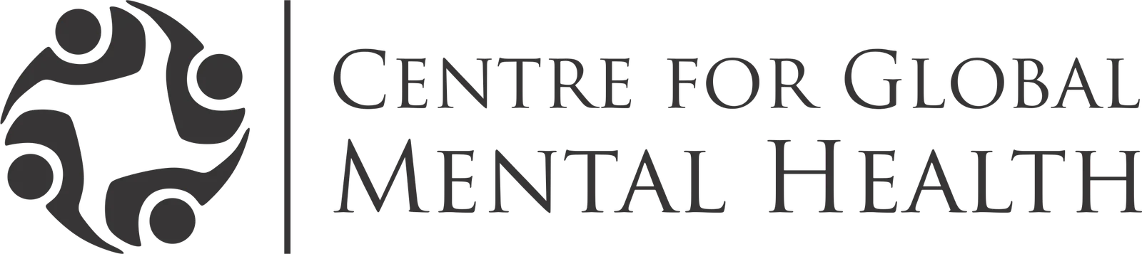 Centre for Global Mental Health