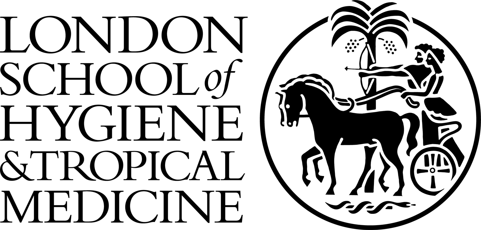 London School of Hygiene and Tropical Medicine