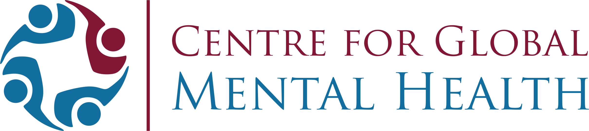 Centre for Global Mental Health